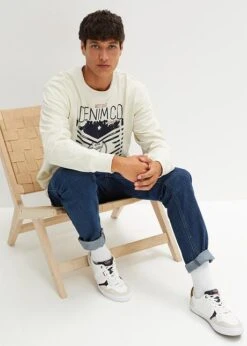 Lot De 2 Sweat-shirts Coupe Confort 12 Lot De 2 Sweat-shirts Coupe Confort -Venus Mode Winkel 23166154 2F5b1caw