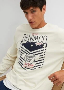 Lot De 2 Sweat-shirts Coupe Confort 14 Lot De 2 Sweat-shirts Coupe Confort -Venus Mode Winkel 23166155 mpdWVsVv