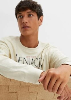 Lot De 2 Sweat-shirts Coupe Confort 13 Lot De 2 Sweat-shirts Coupe Confort -Venus Mode Winkel 23166156 eirzZzIQ