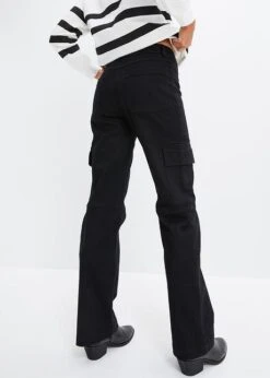 Rainbow Pantalon Cargo Rallongé -Venus Mode Winkel 23166180 VkX5oKBD