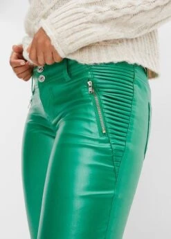 Rainbow Pantalon Style Motard -Venus Mode Winkel 23166212 pba9Rzuz