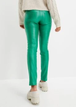 Rainbow Pantalon Style Motard -Venus Mode Winkel 23166214 wLirGrFj