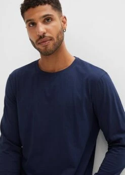 Rainbow Lot 2 T-shirts Manches Longues En Coton -Venus Mode Winkel 23166341 B4BQCsaC