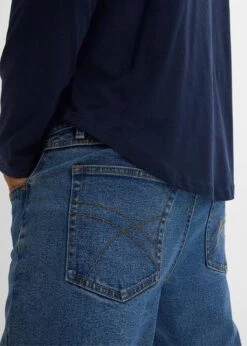 Rainbow Lot 2 T-shirts Manches Longues En Coton -Venus Mode Winkel 23166343 TgrlEatx