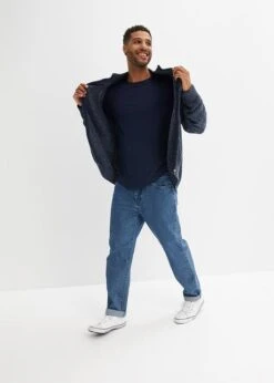 Rainbow Lot 2 T-shirts Manches Longues En Coton -Venus Mode Winkel 23166344 P6JgwBhI