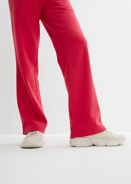 Survêtement Avec Sweat Et Pantalon Ample (Ens. 2 Pces.) 8 Survêtement Avec Sweat Et Pantalon Ample (Ens. 2 Pces.) - Afbeelding 6