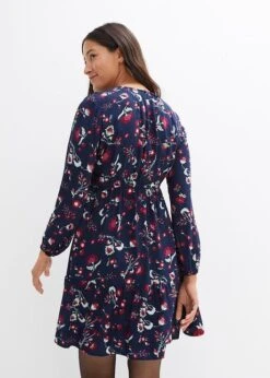 Robe De Grossesse Et D'allaitement En Viscose 10 Robe De Grossesse Et D'allaitement En Viscose -Venus Mode Winkel 23166483 ouqtxq5F