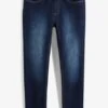 Jean Thermo Extensible Regular Fit, Ultra-doux, Straight 1 Jean Thermo Extensible Regular Fit, Ultra-doux, Straight -Venus Mode Winkel 23166732 r3sOxXU8