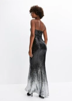 Robe Longue à Sequins 10 Robe Longue à Sequins -Venus Mode Winkel 23167782 PVqPs6Gq