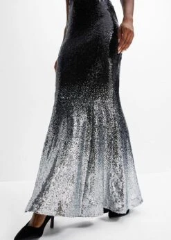 Robe Longue à Sequins 13 Robe Longue à Sequins -Venus Mode Winkel 23167794 IvfdWYDx