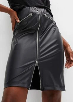 Jupe Zippée -Venus Mode Winkel 23168501 ZbhLx03Y