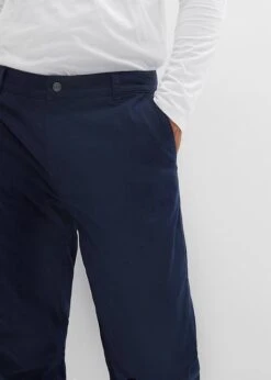 Pantalon Chino Thermo Extensible Regular Fit, Straight 13 Pantalon Chino Thermo Extensible Regular Fit, Straight -Venus Mode Winkel 23168526 Aktl9Dtf