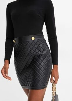 Robe Avec Empiècement 13 Robe Avec Empiècement -Venus Mode Winkel 23168689 AiP2PAnK