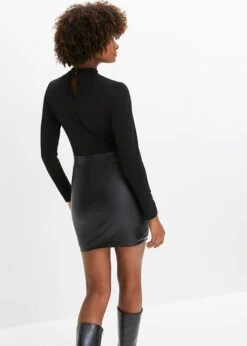 Robe Avec Empiècement 10 Robe Avec Empiècement -Venus Mode Winkel 23168691 kTX2hKrS