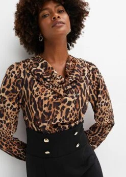 Robe Business -Venus Mode Winkel 23168699 qJIFjddV