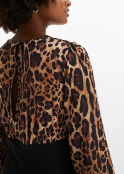 Robe Business -Venus Mode Winkel 23168701 8bFlu0YA