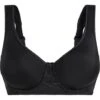 Soutien-gorge Moulé Spacer Avec Polyamide Recyclé 1 Soutien-gorge Moulé Spacer Avec Polyamide Recyclé -Venus Mode Winkel 23168754 3icM31K2