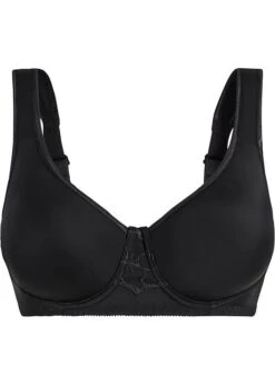 Soutien-gorge Moulé Spacer Avec Polyamide Recyclé