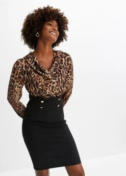 Robe Business -Venus Mode Winkel 23169502 aFWcHH5z