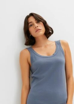 Robe En Maille -Venus Mode Winkel 23169647 1Fef9V8C