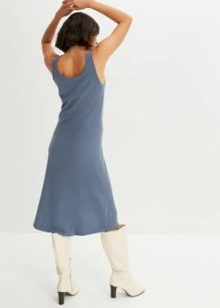 Robe En Maille -Venus Mode Winkel 23169649 LEhqsHMV