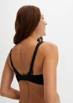 Soutien-gorge Moulé Spacer Avec Polyamide Recyclé 9 Soutien-gorge Moulé Spacer Avec Polyamide Recyclé -Venus Mode Winkel 23169666 2246KqAX