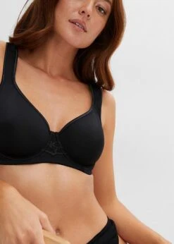 Soutien-gorge Moulé Spacer Avec Polyamide Recyclé 10 Soutien-gorge Moulé Spacer Avec Polyamide Recyclé -Venus Mode Winkel 23169776 UPy7BZtR