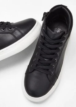 Baskets Montantes Enfant -Venus Mode Winkel 23169901 J1cHGOoO