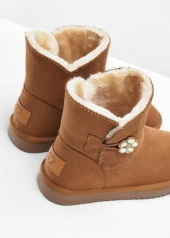 Boots Marco Tozzi -Venus Mode Winkel 23169907 aGK6i3CI