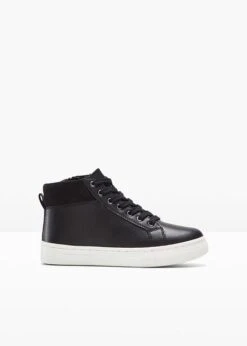 Baskets Montantes Enfant