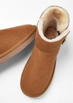 Boots Marco Tozzi -Venus Mode Winkel 23169926 dNFNuUIN