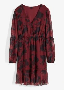 Robe En Jersey Mesh 17 Robe En Jersey Mesh -Venus Mode Winkel 23170225 yJoOwhcp