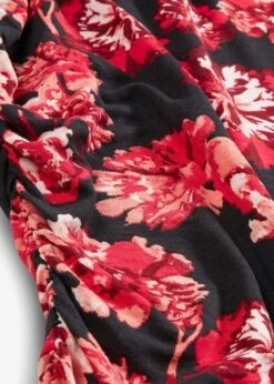 Rainbow Robe à épaule Découverte -Venus Mode Winkel 23170255 yofDXlAw