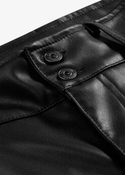 Rainbow Pantalon Raccourci 17 Rainbow Pantalon Raccourci -Venus Mode Winkel 23170364 MIXsvTsr