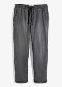 Jean Thermo Taille Extensible Regular Fit, Straight 15 Jean Thermo Taille Extensible Regular Fit, Straight -Venus Mode Winkel 23170545 X4bitI72