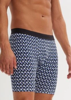 Lot De 3 Boxers Longs -Venus Mode Winkel 23170727 wF33aBfa