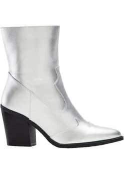 Bottines Cowboy 15 Bottines Cowboy -Venus Mode Winkel 23171110 1d1G4gLu