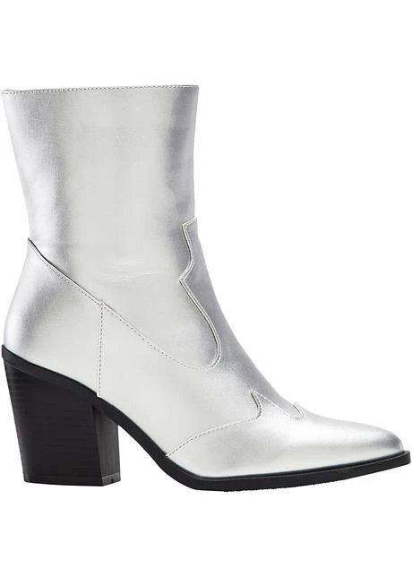 Bottines Cowboy 9 Bottines Cowboy - Afbeelding 7