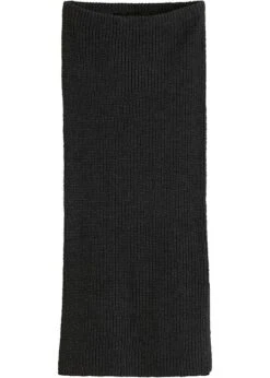 Jupe Midi En Maille -Venus Mode Winkel 23171193 K7g378HY