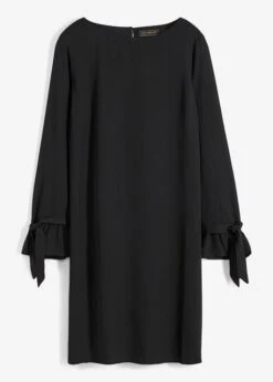 Robe-tunique, Manches Longues 15 Robe-tunique, Manches Longues -Venus Mode Winkel 23171250 Yl4OqT7i