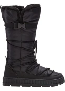 Boots De Randonnée 13 Boots De Randonnée -Venus Mode Winkel 23171306 KoJkv1ev