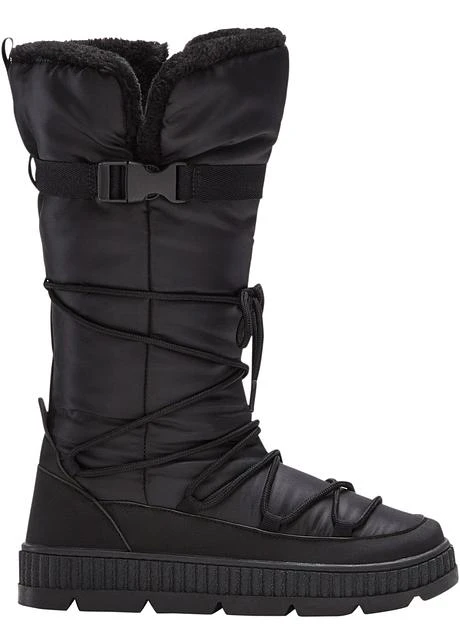 Boots De Randonnée 8 Boots De Randonnée - Afbeelding 6