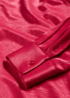 Tunique En Satin 16 Tunique En Satin -Venus Mode Winkel 23171344 Rs0ibaWr