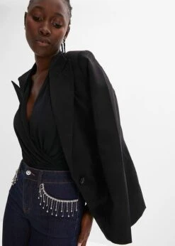 Jean Skinny Avec Strass -Venus Mode Winkel 23171613 sBHGBHs7