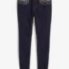Jean Skinny Avec Strass 1 Jean Skinny Avec Strass -Venus Mode Winkel 23171621 qPxKIdsM