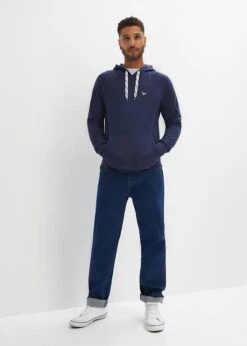 Sweat à Capuche En Coton 11 Sweat à Capuche En Coton -Venus Mode Winkel 23171730 ccuG7cpG