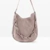 Sac En Cuir 2 Sac En Cuir -Venus Mode Winkel 23171982 A6oRNGS5