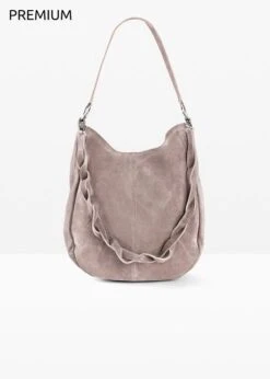 Sac En Cuir