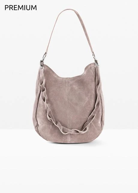 Sac En Cuir 3 Sac En Cuir