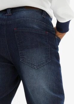 Jean Garçon, Loose Fit 13 Jean Garçon, Loose Fit -Venus Mode Winkel 23172128 ZNJPiASu